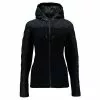 Spyder Ardour Mid Weight Stryke Jacket Women's