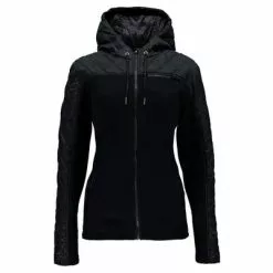 Spyder Ardour Mid Weight Stryke Jacket Women's