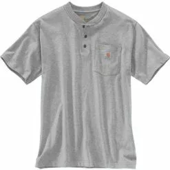 Hot Sale Clothing Store -Hot Sale Clothing Store 101140 HEATHER GRAY m