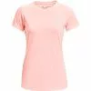 Under Armour Tech Crew Shirt Women's
