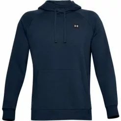 Under Armour UA Rival Fleece Hoodie Men's