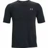 Under Armour Vanish Seamless Run Short Sleeve T-Shirt Men's