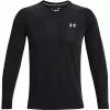 Under Armour Streaker Run Long Sleeve T-Shirt Men's