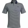 Under Armour Performance Stripe Polo Shirt Men's
