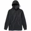 Roark Monger Pull Over Hoodie Men's