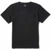 Roark Well Worn Midweight Organic T-Shirt Men's