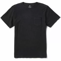 Roark Well Worn Midweight Organic T-Shirt Men's