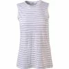 Mountain Khakis Strata Knit Tank Women's