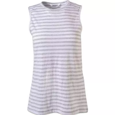 Mountain Khakis Strata Knit Tank Women's 1 Mountain Khakis Strata Knit Tank Women's
