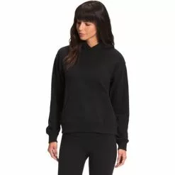 The North Face Camp Pullover Hoodie Women's