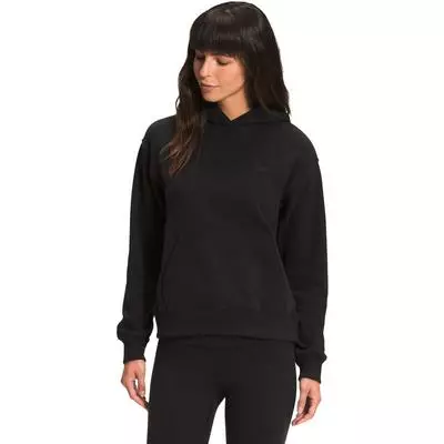 The North Face Camp Pullover Hoodie Women's 1 The North Face Camp Pullover Hoodie Women's