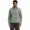 Wayroute Pullover Hoodie Men's - The North Face