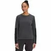 The North Face Wayroute Crew Shirt Women's
