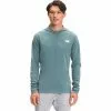 The North Face Wander Sun Hoodie Men's
