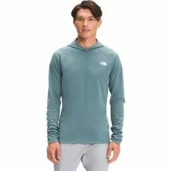 The North Face Wander Sun Hoodie Men's