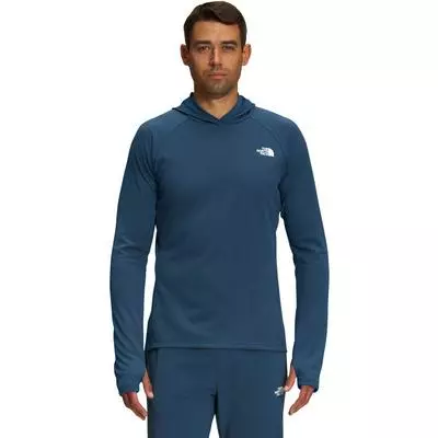 The North Face Wander Sun Hoodie Men's 3 The North Face Wander Sun Hoodie Men's - Image 3