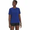 The North Face Wander Short-Sleeve Tee Women's