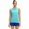 The North Face Wander Boxy Tank Top Women's