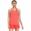 The North Face Wander Twist Back Tank Top Women's