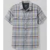 Prana Kirkwood Shirt Men's
