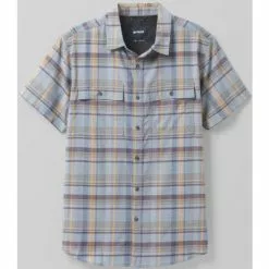 Prana Kirkwood Shirt Men's