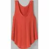 Prana Eldora Tank Women's