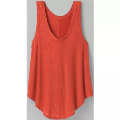 Prana Eldora Tank Women's 1 Prana Eldora Tank Women's