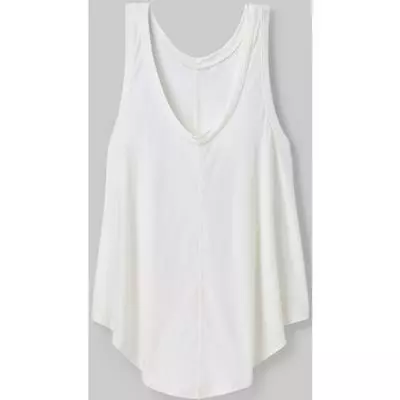 Prana Eldora Tank Women's 2 Prana Eldora Tank Women's - Image 2