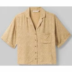 Prana Iguala Top Women's