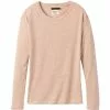 Prana Cozy Up Long Sleeve Tee Women's
