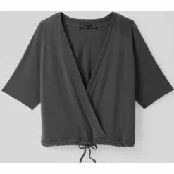 Prana Narkanda Top Women's