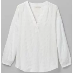 Prana Indra Top Women's