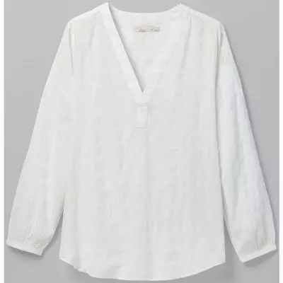 Prana Indra Top Women's 1 Prana Indra Top Women's