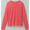 Prana Sol Protect Top Women's