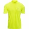 Garneau Connection 2 Jersey Men's
