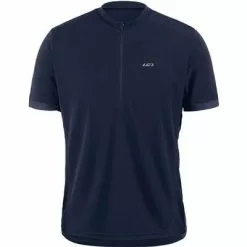 Garneau Connection 2 Jersey Men's -Hot Sale Clothing Store 101589 DARK NIGHT m