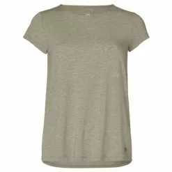 Sherpa Adventure Gear Asha Top Women's -Hot Sale Clothing Store 101834 EVERGREEN m