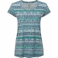 Sherpa Adventure Gear Kira T-Shirt Women's