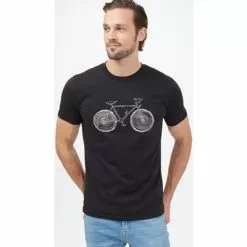 Tentree Elms T-Shirt Men's