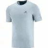 Salomon XA Trail Tee Men's