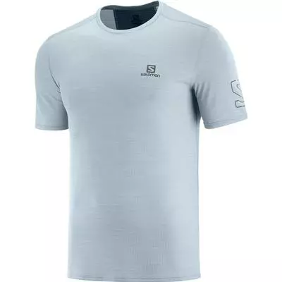 Salomon XA Trail Tee Men's 1 Salomon XA Trail Tee Men's