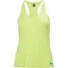 Helly Hansen Verglas Pace Singlet Women's