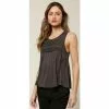 ONeill O'Neill Tokeen Top Women's