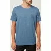 ONeill O'Neill Cossa TRLVR Shirt Men's