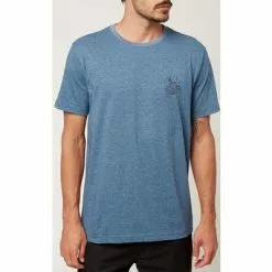 ONeill O'Neill Cossa TRLVR Shirt Men's