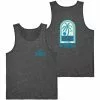 ONeill O'Neill Window Tank Top Men's
