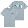 ONeill O'Neill Headquarters Tee Men's