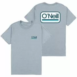 ONeill O'Neill Headquarters Tee Men's