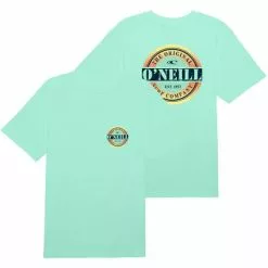 ONeill O'Neill Popcircle Tee Men's