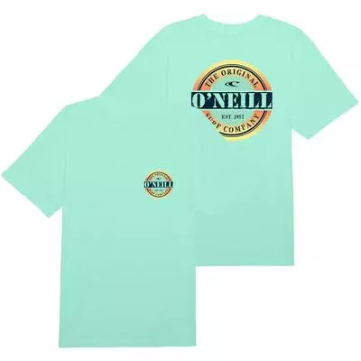 ONeill O'Neill Popcircle Tee Men's 1 ONeill O'Neill Popcircle Tee Men's